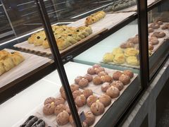 -奈雪的茶(漫广场店)
