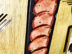 -隐家本格烧肉