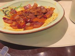 -海燕酒店(惠济路店)
