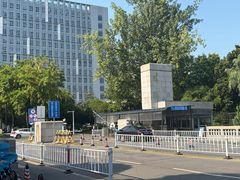 -东南大学(九龙湖校区)