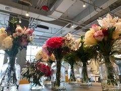 -dotcom coffee古点咖啡(致真大厦店)