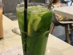 -CHILL Pho澳洲牛肉越南粉(佛山顺德万象汇店)
