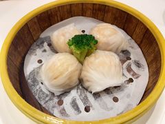 -香港新曜记茶餐厅(星耀城店)
