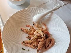 -宝轩渔府·海鲜(水上店)