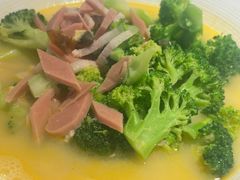 -庆江南江南菜(太仓南洋店)