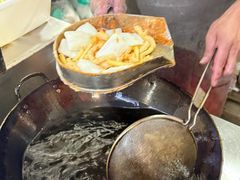 -卞嵊记老味道(嵊州总店)