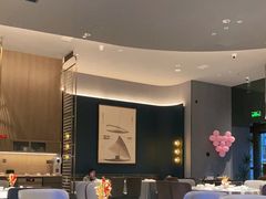 -徐记海鲜(南油永新汇店)