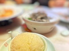 -小吊梨汤·北京菜·烤鸭(西直门凯德店)