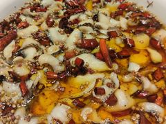 永安经典水煮鱼-永安鱼庄·镇江菜(东吴路店)