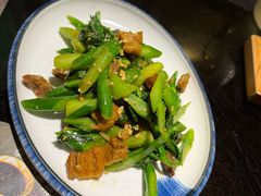 -金厨泰国餐厅·全泰籍厨师料理(拱北店)