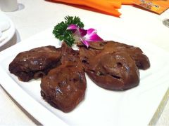 -楚风楼(宽平大路店)