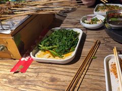 -李不管把把烧(天府三街店)