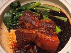 -桂满陇-南宋御街(正大广场店)