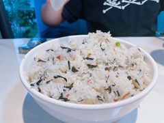 -爱膳菌锅锅(阳南店)