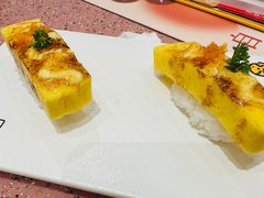 -元气寿司(环球港店)