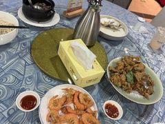 -味友·厦门味(和平码头店)