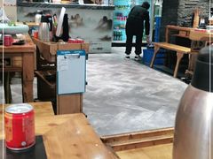 -巴蜀印象火锅(永陵总店)