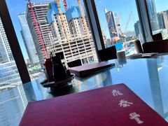 -鼎泰丰(国贸商城店)