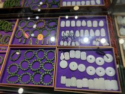 -华林国际玉器城(康王中路)