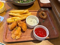 -Grande A'moo(上海万象城店)