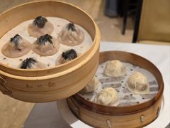 -知味观(湖滨总店)