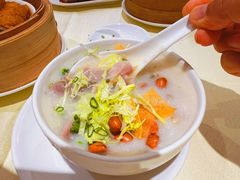 -兴悦酒家(环市东路店)