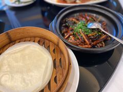 -上海小南国(国会店)