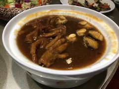 -天福苑(崇宁路店)