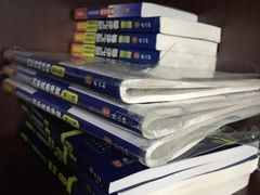 -凯特语言中心·STBJ日语等级考点(慈云寺总校)