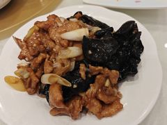 -凯鸽酒楼(大同振兴街店)