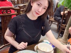 -抱德·潮汕味(琶洲店原惠城鱼仔)