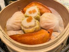 -翠园(北京王府中环店)