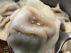 -清真·老金家牛肉店(会展路店)