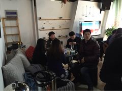 iphone_upload_pic-赢吧Bliss音乐酒吧