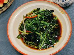 -宁邦·家宴·南京菜(红山动物园店)