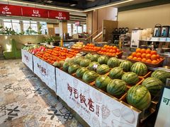 -阿毛饭店首店·宁波老字号(文化广场店)