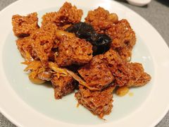 -新吉士·上海菜(浦东LCM置汇旭辉店)