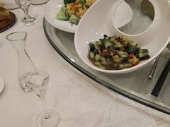 -顺峰(南二环店)