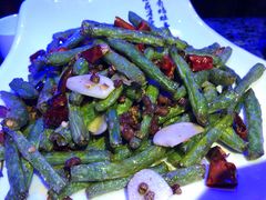 -好乐迪KTV(金钻店)