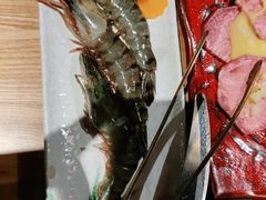 -江户烧肉(高德店)