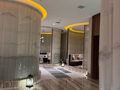 -爱乐国际温泉水疗会