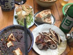 -惠记粉汤羊血梆梆肉(永松路店)