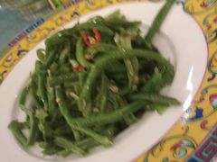 -全聚德(长江路店)