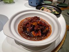 -晟永興烤鸭店(五道口店)