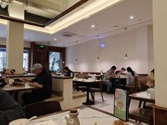 -春家·非遗手工小吃(徐汇万科广场店)