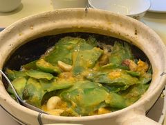 -惠食佳(滨江大公馆店)
