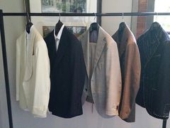 -Patek Philippe百达翡丽(上海源邸店)