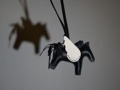 -如果·追梦手工皮具DIY教学店(田子坊店)