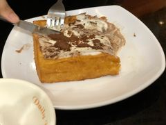 -大有利茶餐厅(福民店)