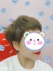 -红人馆造型世爵国际